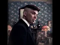 Download Lagu BRAZILIAN PHONK MANO - THOMAS SHELBY EDIT, PEAKY BLINDERS SHORT #shorts #short