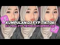 Download Lagu KUMPULAN DJ VIRAL TIK TOK TERBARU 2025 FULL BASS JEDAG JEDUG MENGKANE
