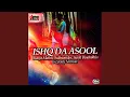 Download Lagu Patoleyan Nu Patda