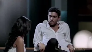 مخنوق آسر ياسين و روبي الوعد  مخنوق آسر ياسين و روبي الوعد