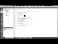 C Qt SQLite-Login With Database