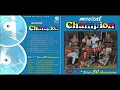 Download Lagu MUSICAL CHAMPION -  Volume 1 (1990, LP Completo, Full STEREO HQ)
