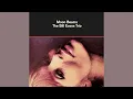 Bill Evans / In Love in Vain (1962) (Re-balanced Remaster)