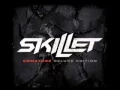 Download Lagu Skillet Awake and Alive Subtitulado