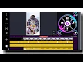 Download Lagu Chhatrapati Shivaji Maharaj Status Editing On Kinemaster | Vk Creation