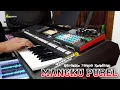 Download Lagu MANGKU PUREL Karaoke tanpa kendang.lirik di deskripsi...