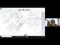 Java Static and Dynamic Binding