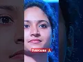 Download Lagu First time he is telling about truth about Sr. NTR #shorts #viral