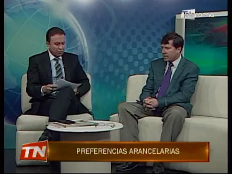 Ec. Pablo Zambrano Pontón 