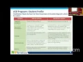 Specialized programs in special education in especializados en educacion especial NYC