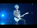 KENNY WAYNE SHEPHERD “While We Cry” LIVE Ford Theater Los Angeles Hollywood, Cali. September 5, 2025