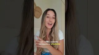 Escolha o que te aproxima do que você quer! #autoconhecimento #reflexão #mensagemdodia #mentalidade