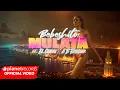 BEBESHITO EL COYOTE A B FIGHTER - Mulata Prod Ernesto Losa