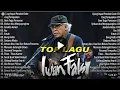 Download Lagu KUMPULAN LAGU IWAN FALS TERBAIK SEPANJANG MASA 🎶 FULL ALBUM NOSTALGIA VIRAL 2025
