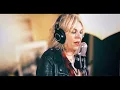 Lucinda Williams - (Bob Dylan Cover) IT TAKES A LOT TO LAUGH, IT TAKES A TRAIN TO CRY