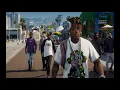 Download Lagu Juice WRLD - I'll Be Fine (Official Music Video)
