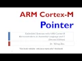 Lecture 4 Pointer