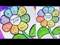 English grammar preposition of place Prepositions Made Easy easy learning preposition chart
