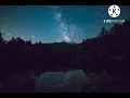 Download Lagu dek ulik ~ selamat tinggal masa lalu (lirik)