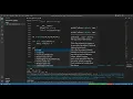 Autumn - Python Programming