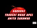 Download Lagu Tragedi Buah Apel Karaoke - Anita Sarawak #lagumalaysia #lagulawasmalaysia #lagumalaysia80an