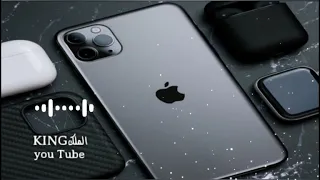 نغمات رنين للموبايل احلى رنات الهاتف 2021 اجمل نغمة رنين هاتف 2021 اجمل موسيقى 