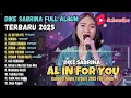 Download Lagu DIKE SABRINA FULL ALBIM 2025 - ALL IN FOR YOU - TANPA IKLAN