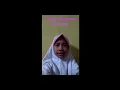 Download Lagu Kreasi Menyanyikan Lagu\