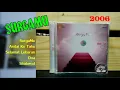Download Lagu Ungu Surgamu 2006 Full Album
