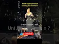 Download Lagu Penyanyi Adele kaget sama orang Indonesia! #adele
