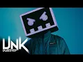 BARELY ALIVE - WE SET IT ft Ragga Twins