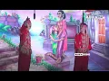 Download Lagu [LIVE] LAWAK GARA-GARA TUYUL BERSAMA RUKUN FAMILI TAK RONERO