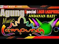 Download Lagu AGUNG MUSIC//LAGU LAMPUNG ANDANAN HATI//Mufid Friends Corp
