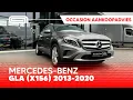 Download Lagu Mercedes-Benz GLA (X156) occasion aankoopadvies