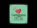 Download Lagu One Khalifa - genggam setia