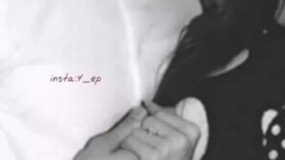 شيلة عينك تناديني جديد فلاح المسردي 