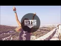 Benjamin Francis Leftwich - Atlas Hands (Thomas Jack Remix)