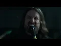 Lonely God - Fit For A King