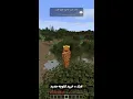 Download Lagu اسپیدران و صحبت با چت ( تست استریم )