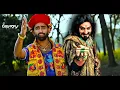 Download Lagu Rayfale Rahda Ramade Mix Dialogue || Devraj In The Mix || Dj Devraj Nadiad   #djdevrajnadiad 