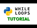 What Are WHILE Loops in Python Step-by-Step Guide for Beginners