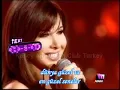 Nancy Ajram = El Donia Helwa (Türkçe Altyazı) -Turkish Subtitles-