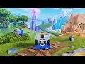 Download Lagu Discord Loot Boxes are here.