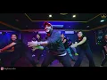 Download Lagu Limbo ft Daddy Yankee | Dance Fitness | Zumba Fitness | High On Zumba