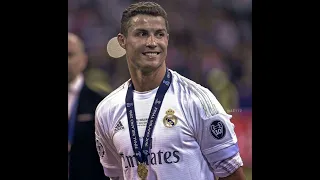 وياه عمرو دياب مسرعة Speed Up 