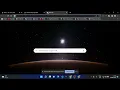 Javascript Live session discussion Type Conversion Coersion and more also explained