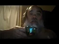 Sustainable Hawaiian "ONLY YOU"