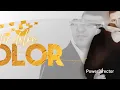 Luciano Pereyra: Tu Dolor - Version Cumbia (Juanma)