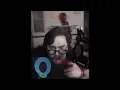 RedBone - Childish Gambino 수염삼촌 Cover