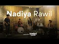Download Lagu BAR Intimate Concert 2023 : Live with Nadiya Rawil